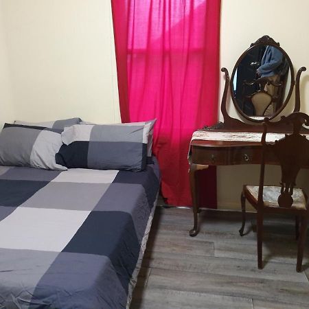 Clover Free Car Parking Hostel Hostel سيدني المظهر الخارجي الصورة